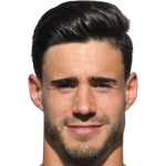 Iñigo Zubiri Mangado