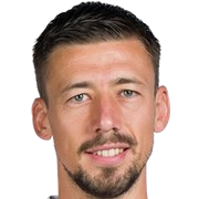 Clément Nicolas Laurent Lenglet