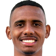 Diego Cardoso Nogueira