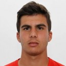 Stavrinos Konstantinou