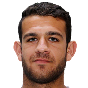 Dimitrios Kyprianou