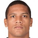 Jairo De Macedo Da Silva