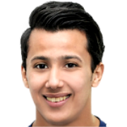 Amr Gamal