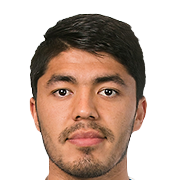 Islom Tukhtakhuzhaev