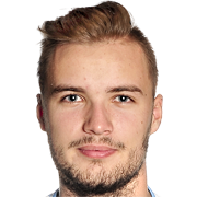 Matej Jakúbek