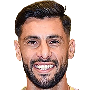 Francisco Guillermo Grahl