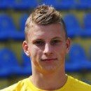 Boris Gáll