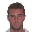 Raúl González Valls