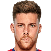 José Luis Espinosa Arroyo