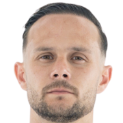 Iván Sánchez Aguayo