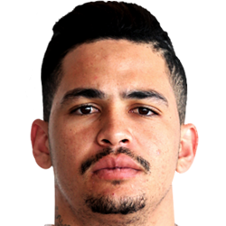 Luciano Da Rocha Neves