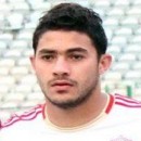 Yasser Ibrahim El Hanafi