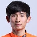 Kim Ji-Woon