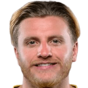 Jason Steven Cummings