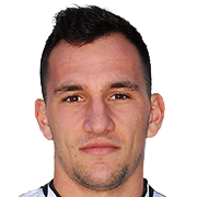 Antonis Ilias Tsiaras