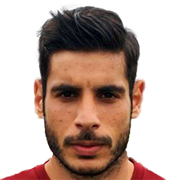 Ilias Tsiligiris