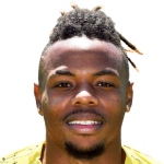 Jhon Edward Murillo Romaña