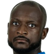 David Kinsombi