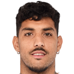 Adrián Martín Balboa Camacho