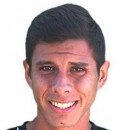 Mauricio Sebastián Gómez Castro