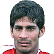 Balwant Singh