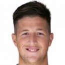 Leonardo Del Cristo Ramírez Rodríguez