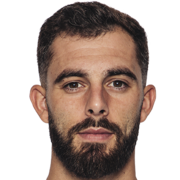 Luis Jesús Rioja González