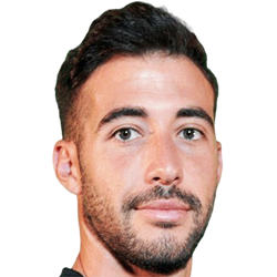 Ángel Jesús Galván Rivero