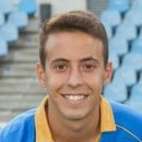 Antonio García Montero