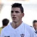 Francisco David Grande Serrano