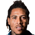 Pedro Alberto Junior Diez Canseco Castillo