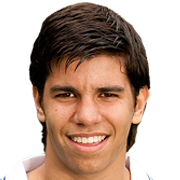 Pier Larrauri Conroy