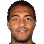 Cyriel Kolawole Dessers