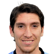 Pablo Nicolás Heredia