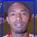 Mohammad Jumaa Mubarak Al Alawi