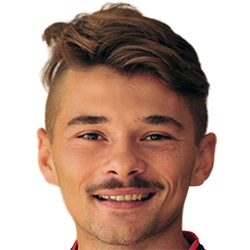Tanasiy Kosovan
