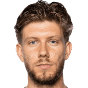 Anton János Jönsson Salétros