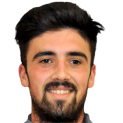 Filippo Maria Brondi