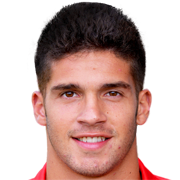 Hugo Cerqueira Pinto Basto