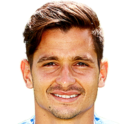 Higor Inácio Platiny De Oliveira Rodrigues