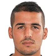 André Matos Dias Pereira