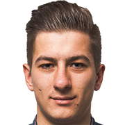 Cristian Marian Balgiu