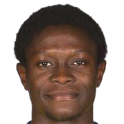 Chukwudi Chukwuma