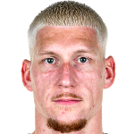 Jordy Adriana Jozefina De Wijs