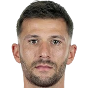 Daniel Heuer Fernandes