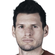 Vagner Antônio Brandalise