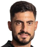 Alberto Eiraldi Sellanes