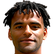 Michael Uzoukwu Absalom Jude Ihiekwe