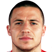 Aleksandar Šofranac