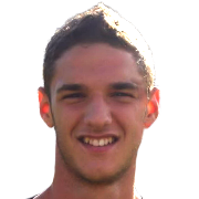 Ilija Tutnjević